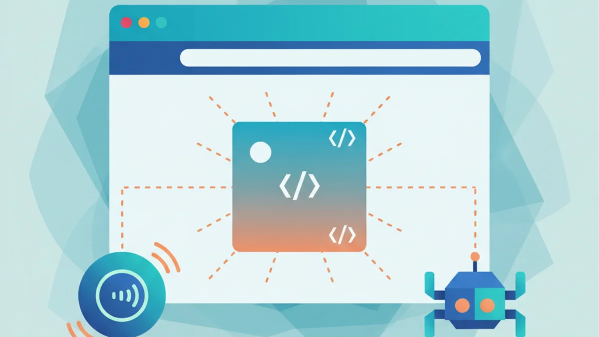 Why Alt Text Matters for SEO and Accessibility
